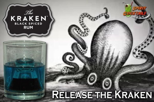 Kraken21.at