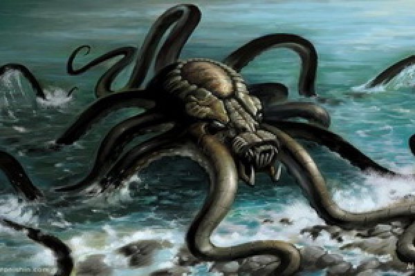 Где взять ссылку на кракен kraken014 com